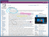 Microsoft Edge 101.0.1210.53 Screenshot 3