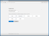 Microsoft Edge 127.0.2651.74 Screenshot 5