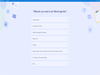 MoreLogin - Browser for multi-accounting Screenshot 1