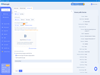 MoreLogin - Browser for multi-accounting Screenshot 2