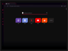 Opera GX 68.0.3618.191 (64-bit) Captura de Pantalla 1