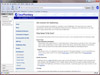 SeaMonkey 2.53.18.2 (64-bit) Captura de Pantalla 1