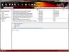 SeaMonkey 2.53.18.1 (64-bit) Captura de Pantalla 4