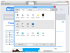 Sleipnir Browser 6.4.17 Screenshot 4