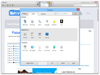 Sleipnir Browser 6.4.14 Captura de Pantalla 4