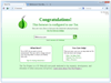 Tor Browser 11.0.15 Captura de Pantalla 1
