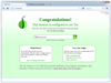 Tor Browser 7.0 Screenshot 1