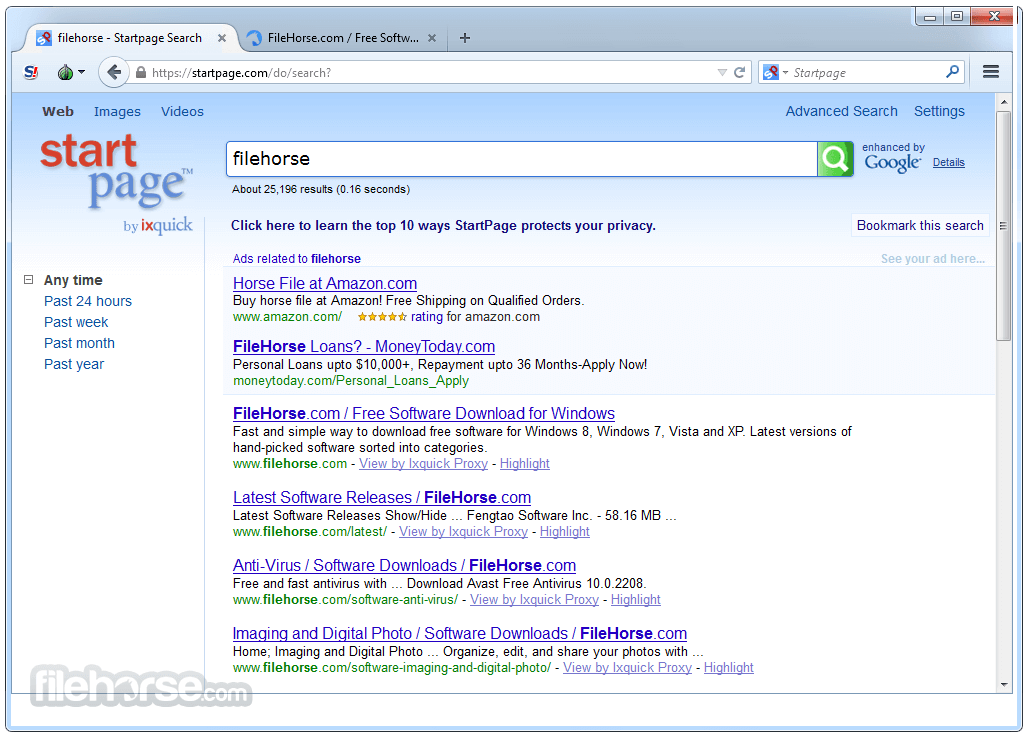 the tor browser download mega вход