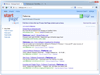 Tor Browser 12.0.2 Screenshot 2