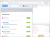 Ulaa Browser 2.4.2 Screenshot 2