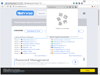 UR Browser 96.1.4664.4 Screenshot 2