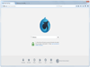 Waterfox G4.0.6 Captura de Pantalla 1