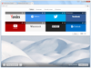 Yandex Browser 24.1.5 Captura de Pantalla 2