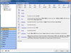 Actual Window Manager 8.14.7 Screenshot 1
