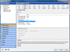 Actual Window Manager 8.14.7 Screenshot 2