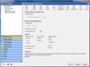 Actual Window Manager 8.14.6.1 Screenshot 4