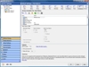 Actual Window Manager 8.14.6.1 Screenshot 5