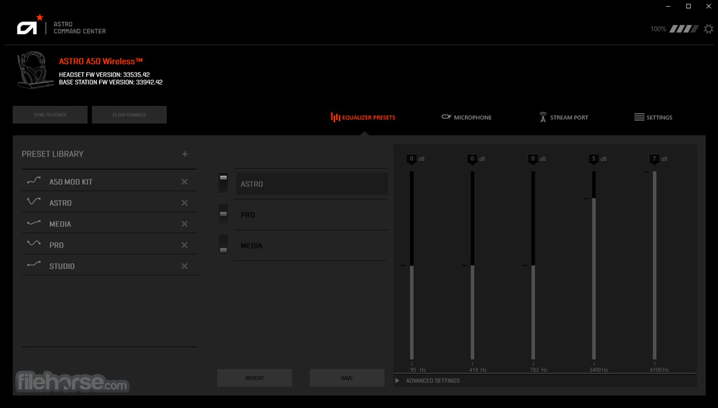 camtasia 2021 release date