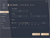 ASUS ProArt Calibration 3.0.1.2 Screenshot 1