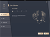 ASUS ProArt Calibration 3.0.1.2 Screenshot 3