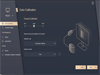 ASUS ProArt Calibration 4.0.2.0 Screenshot 4