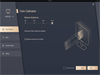 ASUS ProArt Calibration 4.0.2.0 Screenshot 5