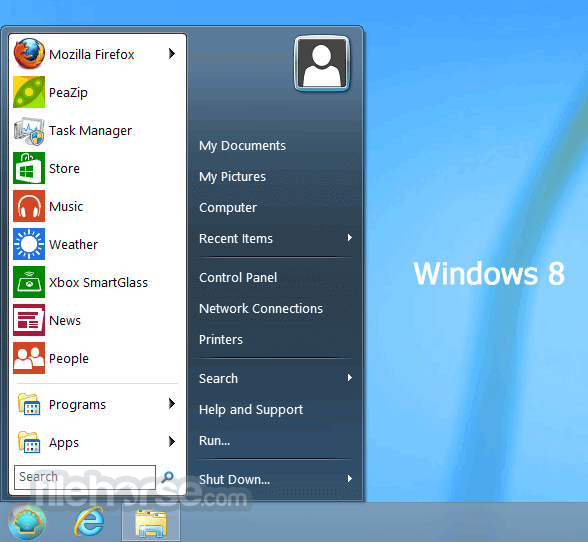 windows 7 iso 32bit