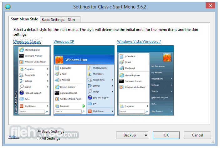 instal the last version for windows Icaros Shell Extensions 3.3.1