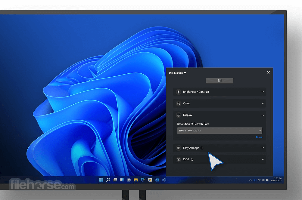 Falnet g19 display manager cracker