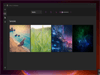 Desktop Live Wallpapers 2.0.4 Screenshot 2