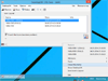 DesktopOK 10.61 (32-bit) Screenshot 1