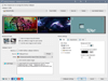 DisplayFusion 9.9 Screenshot 1