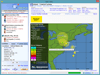 Earth Alerts 2023.1.122 Screenshot 2