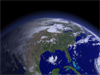 EarthView 6.17.5 Screenshot 4