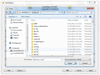 FastFolders 5.13.0 Screenshot 4