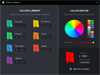 Folder Colorizer 4.1.4 Screenshot 2