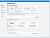 Groupy 1.40 Screenshot 1