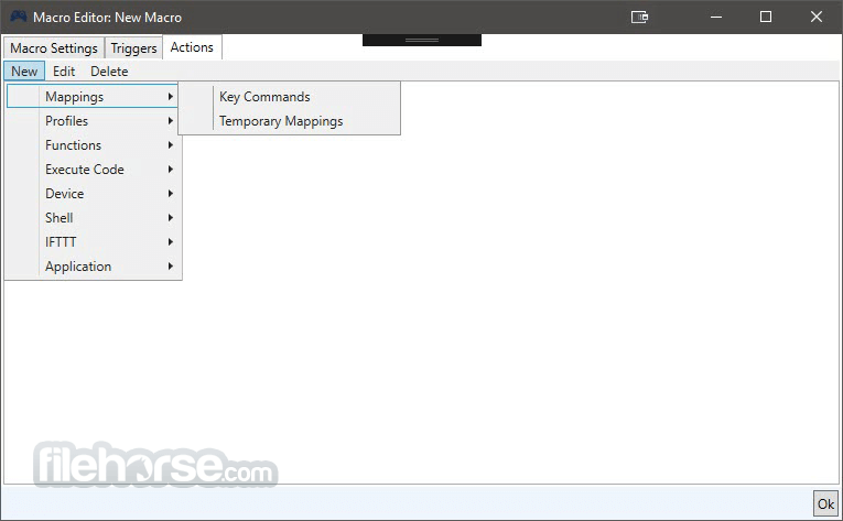 inputmapper vs ds4windows