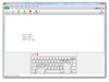 KeyBlaze Typing Tutor 4.02 Screenshot 1