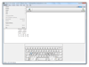 KeyBlaze Typing Tutor 4.02 Captura de Pantalla 2