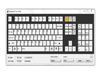 Keyboard Test Utility 1.40 Screenshot 1