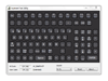 Keyboard Test Utility 1.40 Captura de Pantalla 3