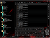 Keyran 1.3.6 Screenshot 2