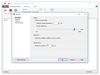 Mouse Recorder Premium 1.0.52 Screenshot 4