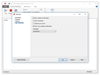 Mouse Recorder Premium 1.0.52 Screenshot 5