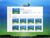 Object Desktop 9.5.1 Captura de Pantalla 1