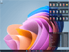 Object Desktop 9.5.1 Captura de Pantalla 2