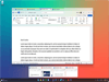 Object Desktop 9.5.1 Screenshot 3