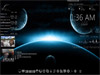 Rainmeter 4.3.1 Screenshot 1