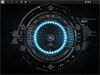 Rainmeter 4.3.1 Screenshot 2